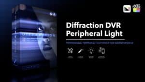 diffraction-dvr-thumbnail