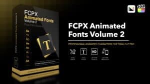 fcpx-animated-fonts-volume-2-thumbnail
