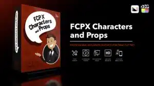 fcpx-characters-and-props