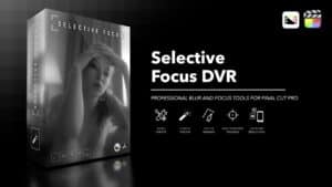 selective-focus-dvr-thumbnail