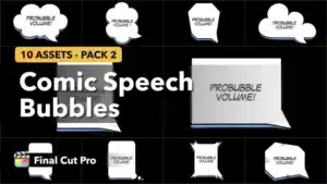 comic-speech-bubbles-pack-2-thumbnail