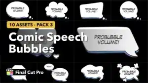 comic-speech-bubbles-pack-3-thumbnail