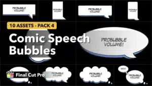 comic-speech-bubbles-pack-4-thumbnail