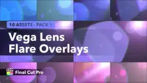 vega-lens-flare-overlays-pack-1-thumbnail