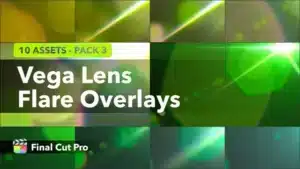 vega-lens-flare-overlays-pack-3-thumbnail