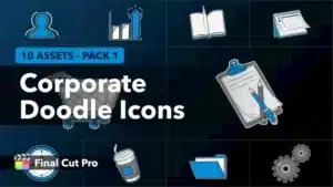corporate-doodle-icons-pack-1-thumbnail