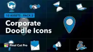corporate-doodle-icons-pack-2-thumbnail