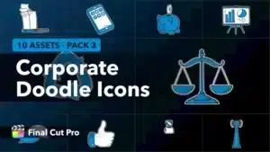 corporate-doodle-icons-pack-3