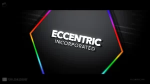 Eccentric Inc
