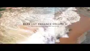 fcpx-lut-enhance-volume-2