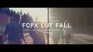 fcpx-lut-fall