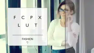fcpx-lut-fashion-volume-2