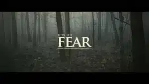 fcpx-lut-fear