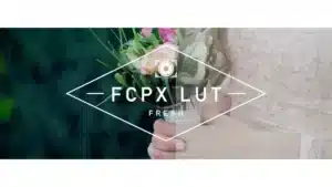 fcpx-lut-fresh