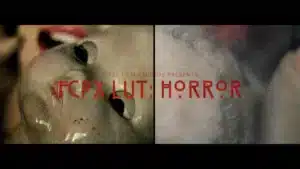 fcpx-lut-horror