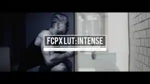 fcpx-lut-intense