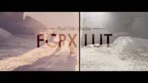 fcpx-lut-soft