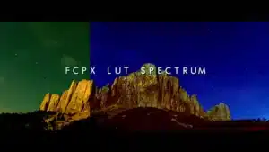 fcpx-lut-spectrum