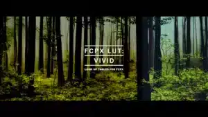 fcpx-lut-vivid