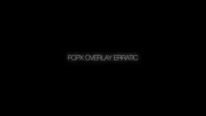 fcpx-overlay-erratic