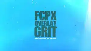 fcpx-overlay-grit