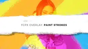 fcpx-overlay-paint-strokes