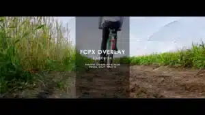 fcpx-overlay-paper-5k