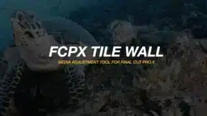 fcpx-tile-wall