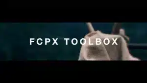 fcpx-toolbox-cinema-volume-2