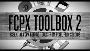fcpx-toolbox-volume-2
