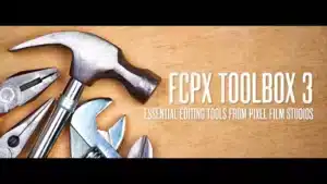 fcpx-toolbox-volume-3