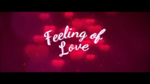 feeling-of-love