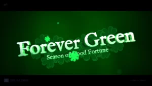 forever-green