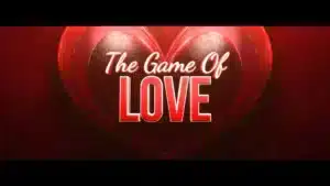 game-of-love