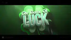 game-of-luck