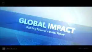 global-impact