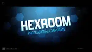 hexroom