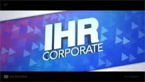 ihr-corporate