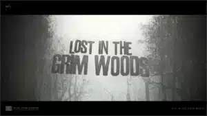 lost-in-the-grim-woods