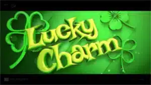 lucky-charm