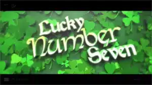 lucky-number-seven