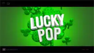 lucky-pop