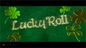 lucky-roll