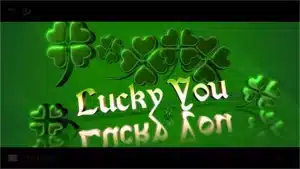 lucky-you