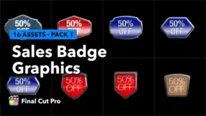 sales-badge-graphics-pack-1-thumbnail