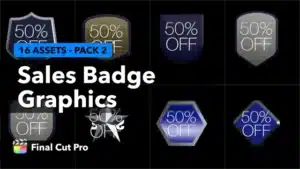 sales-badge-graphics-pack-2-thumbnail