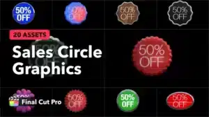 sales-circle-graphics-thumbnail