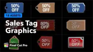 sales-tag-graphics-thumbnail