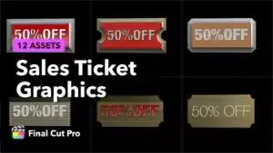 sales-ticket-graphics-thumbnail
