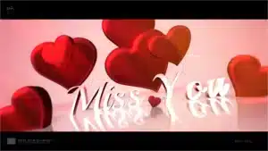 miss-you